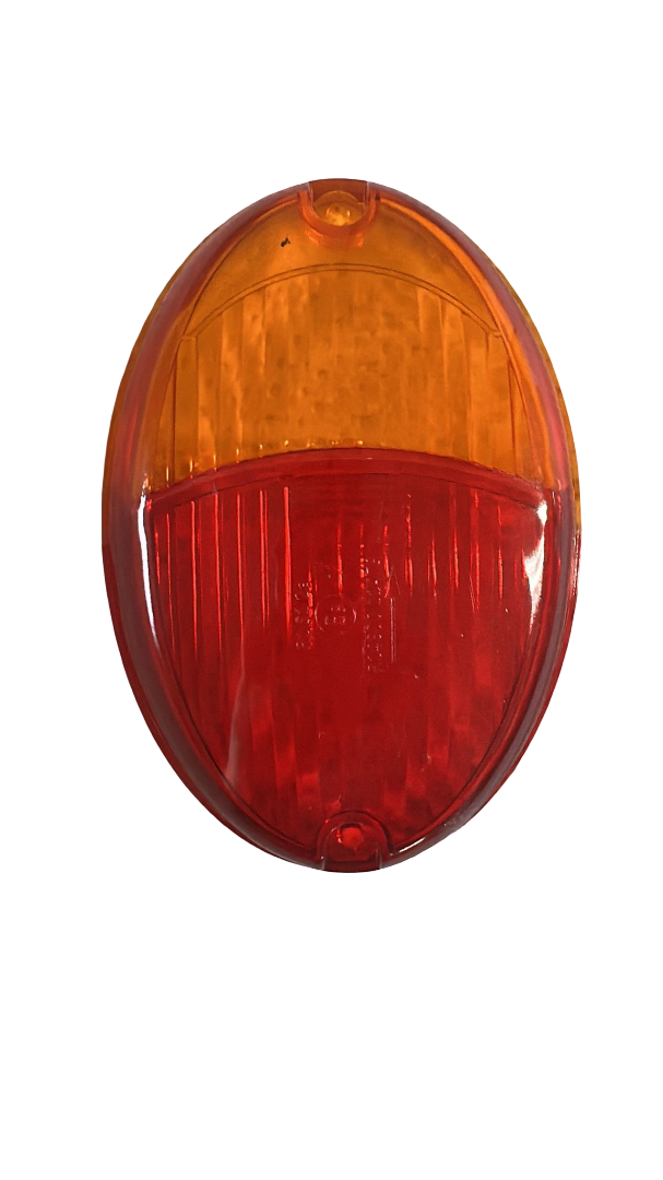 ARKA STOP LAMBASI CAMI (STP00035C)   TT-TD SERİSİ 1